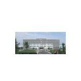 Beijing M&B Electronic Instruments Co., Ltd.