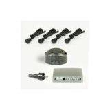 Basic Parking Sensor System thumbnail-1