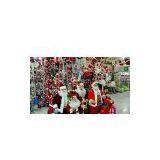 Yiwu Christmas Products Suppliers thumbnail-1