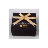 Supply Gift Box,jewellery Packing Box thumbnail-1