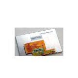 LMS500HF01 LMS500HF02 LMS500HF06 Tomtom Xxl Lcd Screen With Touch Screen