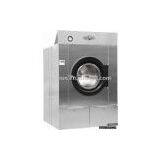 Fully-auto Tumble Dryer thumbnail-1