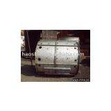 Heating Chamber of Vacuum Furnace thumbnail-1