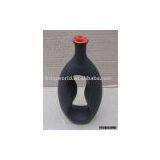 Ceramic Vase thumbnail-1