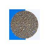 Grinding Shot thumbnail-1