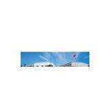 Shanghai Yangke Engine Imp & Exp Co., Ltd company overview - view 1 thumbnail