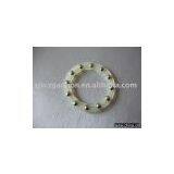 Bearing Part(bearing Accessory ,bearing Component ) thumbnail-1