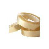 Polyester Film thumbnail-1