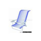 Camping chair sd673