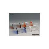 Acrylic Box thumbnail-1