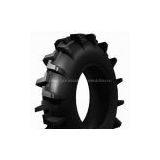 Agricultrual tyre in stock with low price