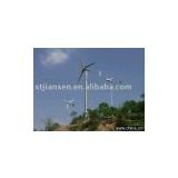 Wind Turbine generator