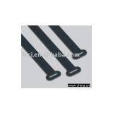BZT Plastic Stainless Steel Cable Ties BZ-T Series thumbnail-1