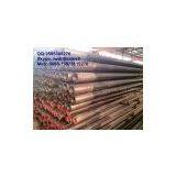 2-7/8 Inch Drill Pipe