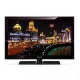 Samsung LA46A680M1R