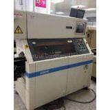 Sony TDM-300E Machinery for Sales