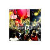 Wonderful 3D 4D Cinema Movie,newest 5D Movie Factory,6D 7D Film Interesting