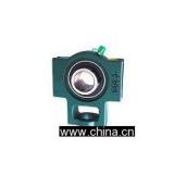 UCT 205 Bearing thumbnail-1
