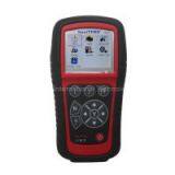 New V2.10 FW V5.001 KTAG K-TAG ECU Programming Tool Master Version