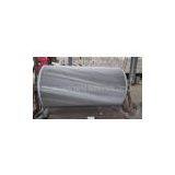 Dutch Woven Stainless Steel Wire Mesh thumbnail-2