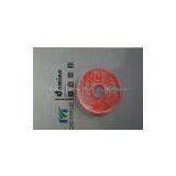 PC Board for Carving of Craft and Other Crystal Present thumbnail-3