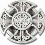 Custom High Quality Belt Bukles for Men thumbnail-6