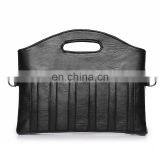 Simple Hand Bag Lady Handbag 2017 New Handbag thumbnail-3