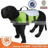 Buoyance Life Jacket for Dogs thumbnail-1