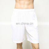 Mens Fitness Workout Gym Basketball Shorts-basketball custom design high quality shorts-reversible basketball shorts