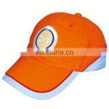 JEYA High Quality Fashional Kids Driving Cap thumbnail-1