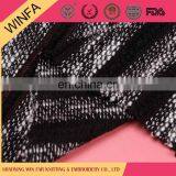 China Textile Factory Price Colorful Dyed Knitted Fabric thumbnail-4