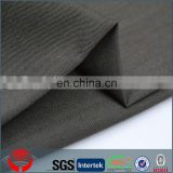 mens polyester viscose suit jackets fabric for men