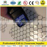 PVC Material Antistatic ESD Clear Curtain thumbnail-3