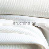 Gabardine Fabric in 100% Polyester by China Factory thumbnail-6