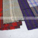 Pashmina Shawls Check,pashmina Shawls,woolen Pashmina Shawls