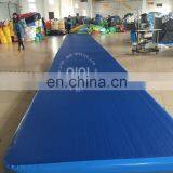 Gymnastics Inflatable Air Track for Sale thumbnail-2