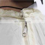 HI CE Best Selling Fat Inflatable Sumo Wrestler Costume for Adult thumbnail-5