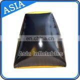 Obstacle Airsoft Inflatable Bunkers For Paintball Shooting Sports thumbnail-2