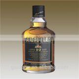 Goalong Factory Supply Japan Whisky,whisky in Green Bottle With Best Price