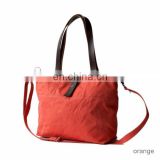 Wholesale heavy Canvas Tote Bags