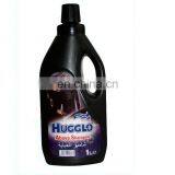 ABAYA SHAMPOO FOR BLACK COLOR 1000 ML FROM TURKEY thumbnail-4