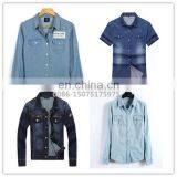 Wholesale Used Clothing for Men thumbnail-1