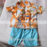 used clothing used clothes for baby and children very soft clean