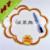 Educational Toys Cheap Message Board for Sale thumbnail-2