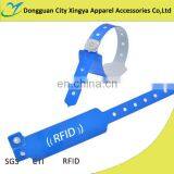 Hot-selling High Quality Low Price Rfid Pvc Band thumbnail-2