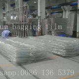 Soft Nylon Vacuum Bagging Film for Laminated Glass thumbnail-1