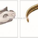 CNC Point to Point Drilling Machine With Rotary Table thumbnail-3