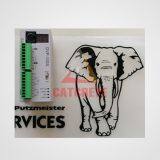 Sell All Kinds of Genuine Putzmeister Concrete Pump Spare Parts Manufacturer Price  thumbnail-2