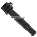 Auto parts ignition coil for cars OEM 27301-26640 Ignition Coil