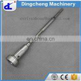 Injector Common Rail Valve Set F00VC01383